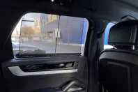 Porsche Cayenne din 2024 cu 25.400 km - oferta POR186484 - foto 21