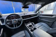 Porsche Cayenne din 2024 cu 25.400 km - oferta POR186484 - foto 24