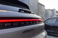 Porsche Cayenne din 2024 cu 25.400 km - oferta POR186484 - foto 30