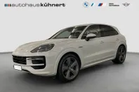 Porsche Cayenne din 2023 cu 53.240 km - oferta POR186485 - foto 1