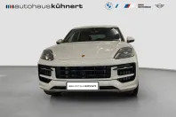 Porsche Cayenne din 2023 cu 53.240 km - oferta POR186485 - foto 2