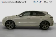Porsche Cayenne din 2023 cu 53.240 km - oferta POR186485 - foto 3