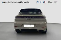 Porsche Cayenne din 2023 cu 53.240 km - oferta POR186485 - foto 5