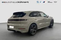 Porsche Cayenne din 2023 cu 53.240 km - oferta POR186485 - foto 6