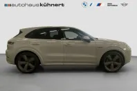 Porsche Cayenne din 2023 cu 53.240 km - oferta POR186485 - foto 7
