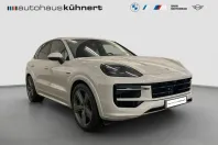Porsche Cayenne din 2023 cu 53.240 km - oferta POR186485 - foto 8
