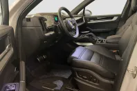 Porsche Cayenne din 2023 cu 53.240 km - oferta POR186485 - foto 10