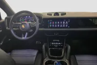 Porsche Cayenne din 2023 cu 53.240 km - oferta POR186485 - foto 11