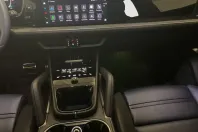 Porsche Cayenne din 2023 cu 53.240 km - oferta POR186485 - foto 13