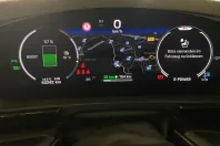 Porsche Cayenne din 2023 cu 53.240 km - oferta POR186485 - foto 14