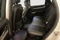 Porsche Cayenne din 2023 cu 53.240 km - oferta POR186485 - foto 15