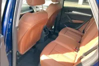 Audi Q5 din 2024 cu 79.000 km - oferta AUD186486 - foto 5