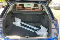 Audi Q5 din 2024 cu 79.000 km - oferta AUD186486 - foto 6