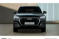 Audi Q5 din 2024 cu 32.676 km - oferta AUD186487 - foto 1