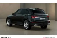 Audi Q5 din 2024 cu 32.676 km - oferta AUD186487 - foto 3