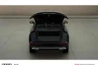 Audi Q5 din 2024 cu 32.676 km - oferta AUD186487 - foto 6