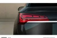 Audi Q5 din 2024 cu 32.676 km - oferta AUD186487 - foto 7