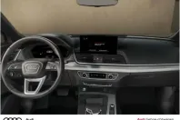 Audi Q5 din 2024 cu 32.676 km - oferta AUD186487 - foto 8