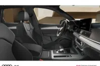 Audi Q5 din 2024 cu 32.676 km - oferta AUD186487 - foto 9