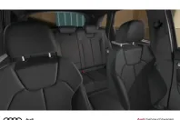 Audi Q5 din 2024 cu 32.676 km - oferta AUD186487 - foto 10