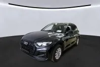 Audi Q5 din 2024 cu 46.086 km - oferta AUD186488 - foto 1