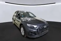 Audi Q5 din 2024 cu 46.086 km - oferta AUD186488 - foto 2
