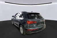 Audi Q5 din 2024 cu 46.086 km - oferta AUD186488 - foto 3