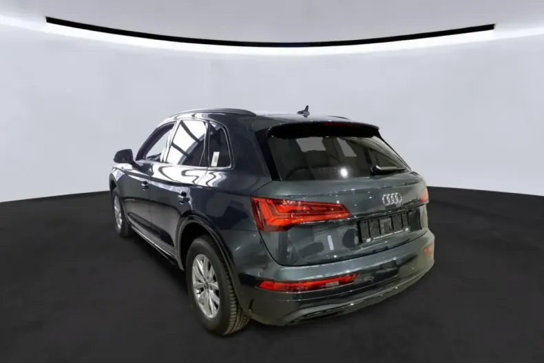 Audi Q5 din 2024 cu 46.086 km - oferta AUD186488 - foto 3