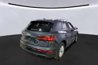 Audi Q5 din 2024 cu 46.086 km - oferta AUD186488 - foto 4