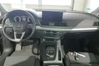 Audi Q5 din 2024 cu 46.086 km - oferta AUD186488 - foto 5