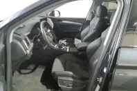 Audi Q5 din 2024 cu 46.086 km - oferta AUD186488 - foto 6