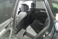 Audi Q5 din 2024 cu 46.086 km - oferta AUD186488 - foto 7