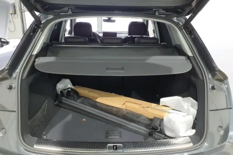 Audi Q5 din 2024 cu 46.086 km - oferta AUD186488 - foto 8