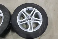 Audi Q5 din 2024 cu 46.086 km - oferta AUD186488 - foto 12