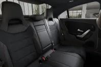 Mercedes-Benz CLA 200 (Clasa CLA) din 2024 cu 10.251 km - oferta MER186489 - foto 8