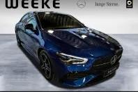 Mercedes-Benz CLA 200 (Clasa CLA) din 2024 cu 25.052 km - oferta MER186490 - foto 2