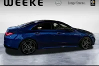 Mercedes-Benz CLA 200 (Clasa CLA) din 2024 cu 25.052 km - oferta MER186490 - foto 3