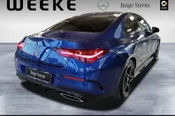 Mercedes-Benz CLA 200 (Clasa CLA) din 2024 cu 25.052 km - oferta MER186490 - foto 5