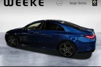 Mercedes-Benz CLA 200 (Clasa CLA) din 2024 cu 25.052 km - oferta MER186490 - foto 8