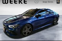 Mercedes-Benz CLA 200 (Clasa CLA) din 2024 cu 25.052 km - oferta MER186490 - foto 10