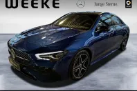 Mercedes-Benz CLA 200 (Clasa CLA) din 2024 cu 25.052 km - oferta MER186490 - foto 11