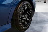 Mercedes-Benz CLA 200 (Clasa CLA) din 2024 cu 25.052 km - oferta MER186490 - foto 12