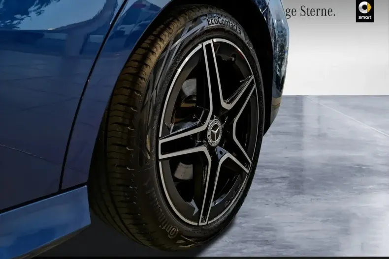 Mercedes-Benz CLA 200 (Clasa CLA) din 2024 cu 25.052 km - oferta MER186490 - foto 12