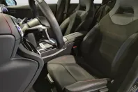 Mercedes-Benz CLA 200 (Clasa CLA) din 2024 cu 25.052 km - oferta MER186490 - foto 13