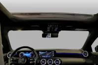 Mercedes-Benz CLA 200 (Clasa CLA) din 2024 cu 25.052 km - oferta MER186490 - foto 15