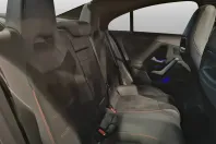 Mercedes-Benz CLA 200 (Clasa CLA) din 2024 cu 25.052 km - oferta MER186490 - foto 18