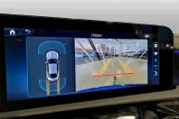 Mercedes-Benz CLA 200 (Clasa CLA) din 2024 cu 25.052 km - oferta MER186490 - foto 21