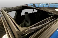 Mercedes-Benz CLA 200 (Clasa CLA) din 2024 cu 25.052 km - oferta MER186490 - foto 22