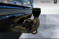 Mercedes-Benz CLA 200 (Clasa CLA) din 2024 cu 25.052 km - oferta MER186490 - foto 23