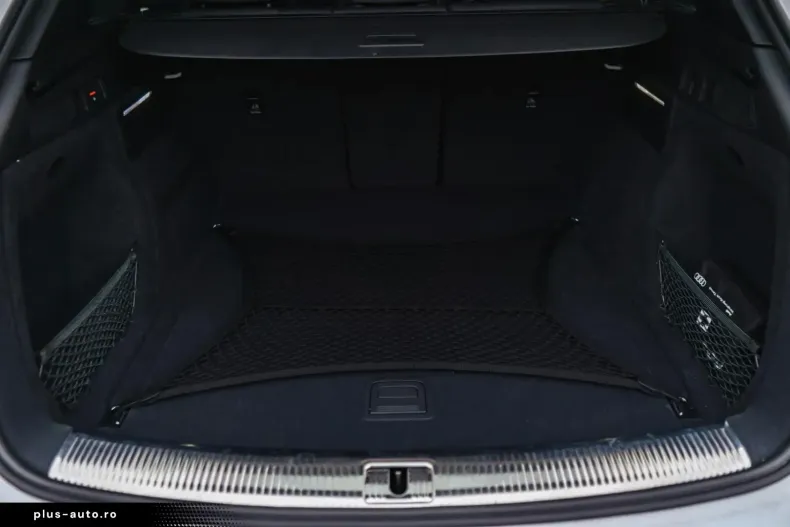 Audi Q5 din 2025 cu 30.560 km - oferta AUD186491 - foto 8